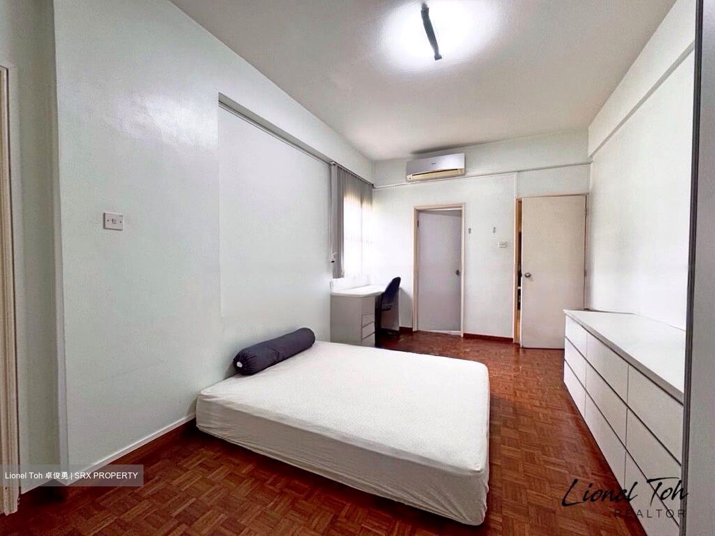 Grande Vista (D28), Condominium #496384931